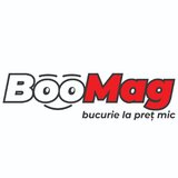Boomag - Magazin online articole sportive si jucarii
